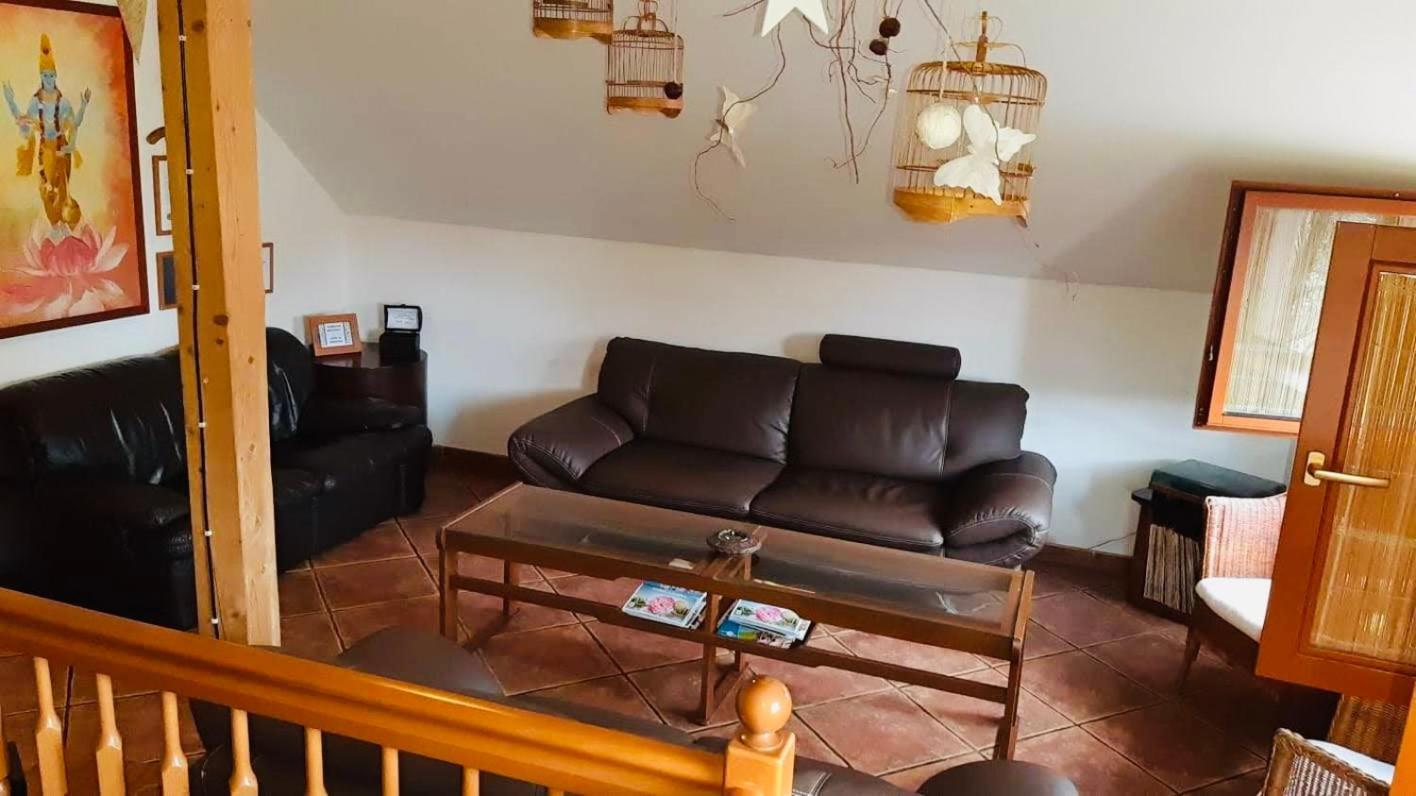 Apartment Neratovice Luaran gambar