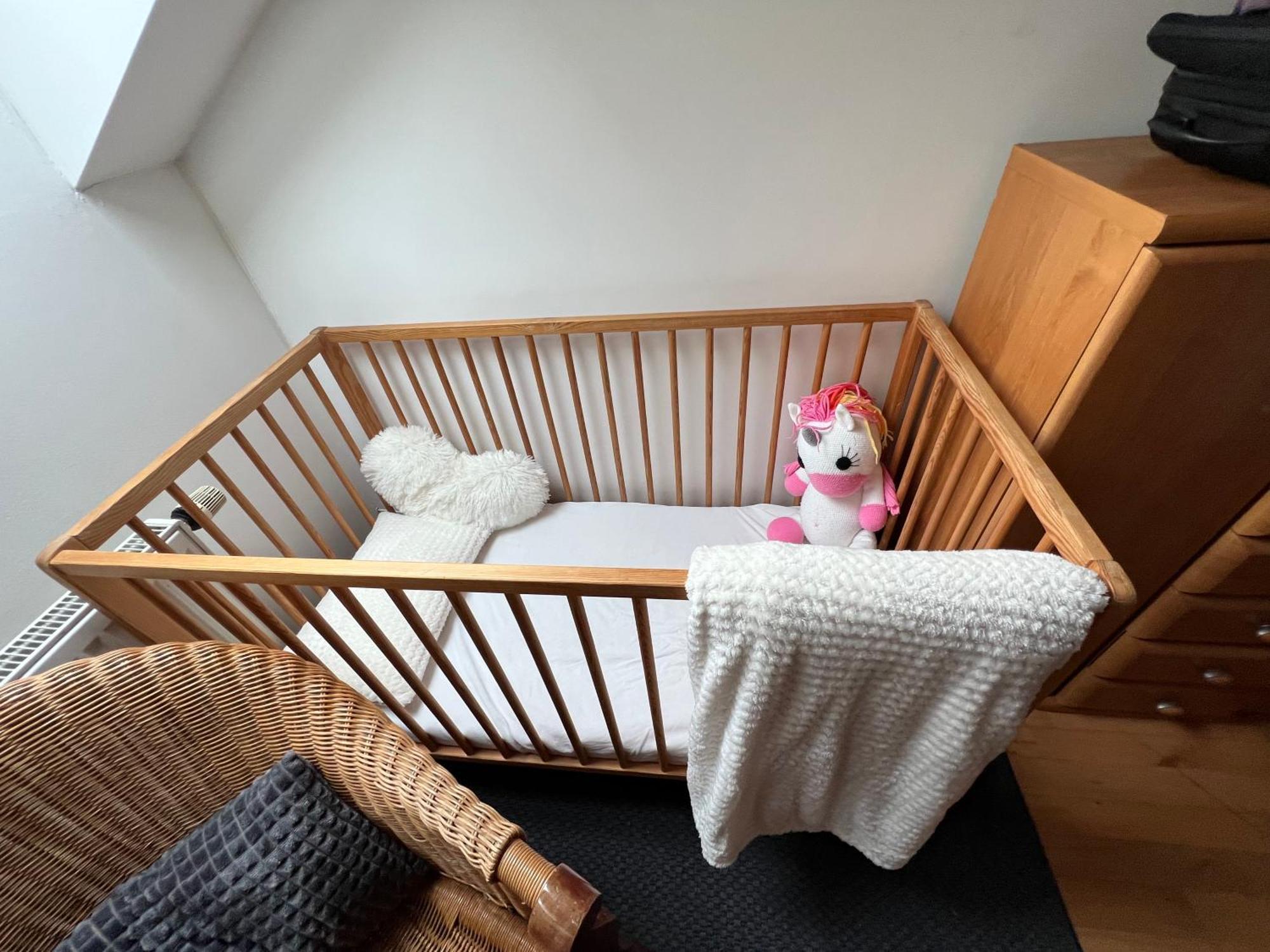 Apartment Neratovice Luaran gambar