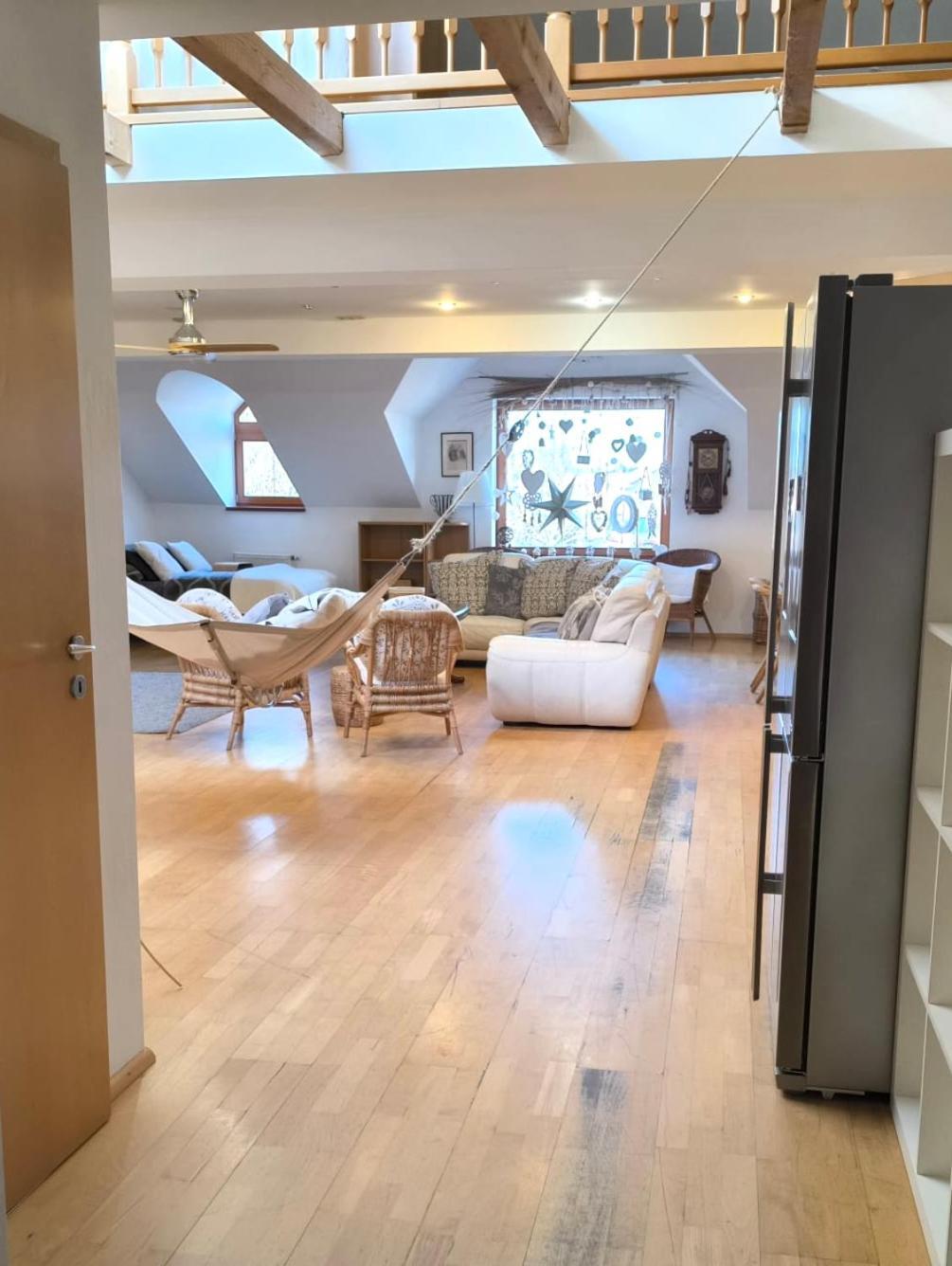 Apartment Neratovice Luaran gambar