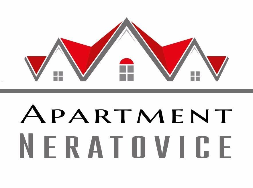 Apartment Neratovice Luaran gambar